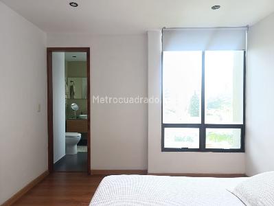 Apartamento en venta en El Poblado, Medellín · foto 13 de 18