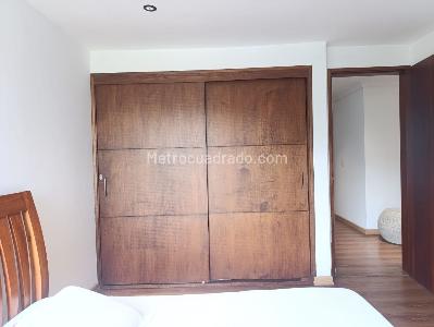 Apartamento en venta en El Poblado, Medellín · foto 14 de 18