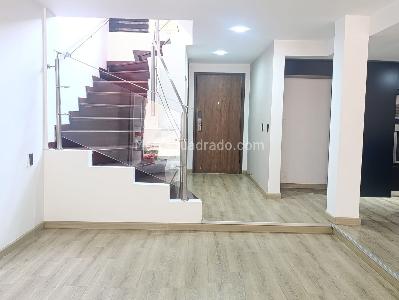 Casa de 3 alcobas en arriendo en El Poblado, Medellín, 360 m² · foto 5 de 17
