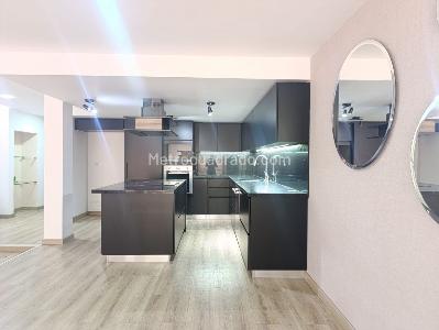 Casa de 3 alcobas en arriendo en El Poblado, Medellín, 360 m² · foto 7 de 17