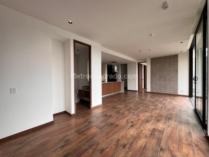 Apartamento en Arriendo, EL RETIRO, Retiro - 4