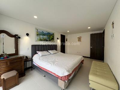 Casa de 4 alcobas en venta en Rionegro, Rionegro, 220 m² · foto 10 de 18