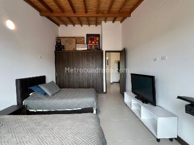 Casa de 4 alcobas en venta en Rionegro, Rionegro, 220 m² · foto 15 de 18