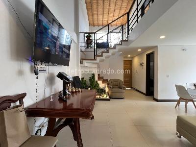 Casa de 4 alcobas en venta en Rionegro, Rionegro, 220 m² · foto 2 de 18
