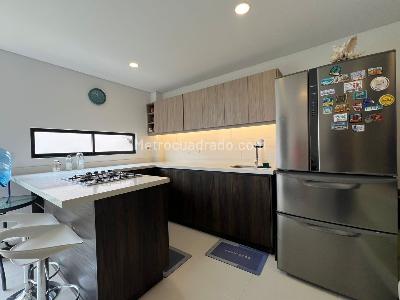 Casa de 4 alcobas en venta en Rionegro, Rionegro, 220 m² · foto 4 de 18