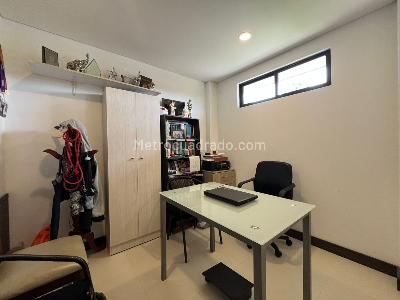 Casa de 4 alcobas en venta en Rionegro, Rionegro, 220 m² · foto 6 de 18