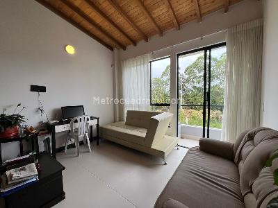 Casa de 4 alcobas en venta en Rionegro, Rionegro, 220 m² · foto 7 de 18