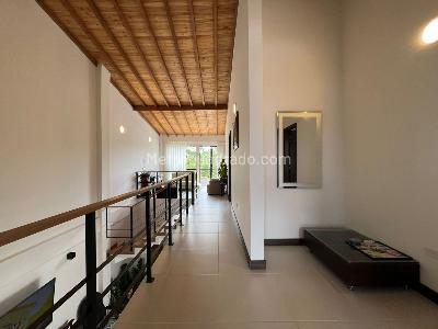 Casa de 4 alcobas en venta en Rionegro, Rionegro, 220 m² · foto 8 de 18
