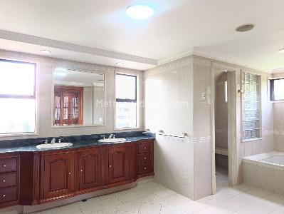 Apartamento en venta en El Poblado, Medellín · foto 17 de 19