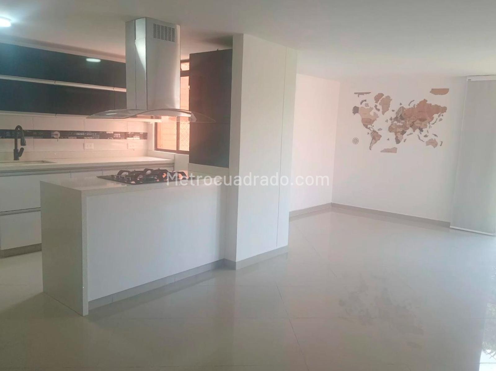 Foto del apartamento