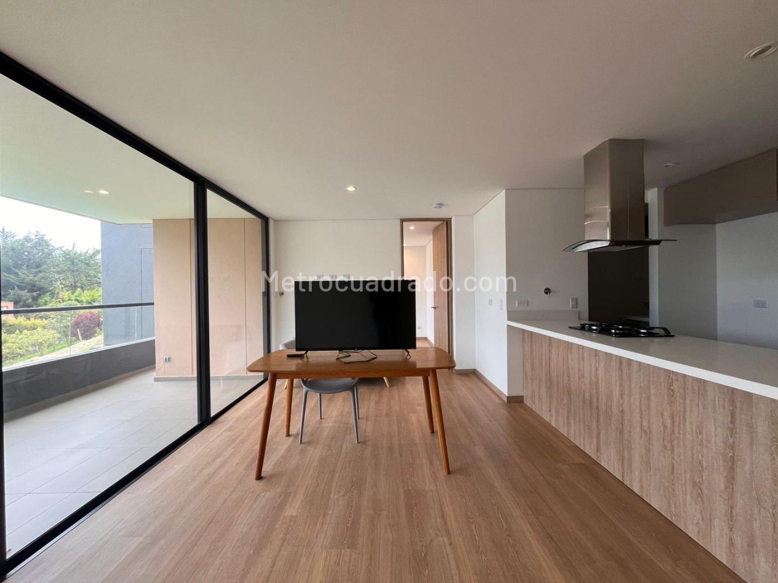 Foto del apartamento