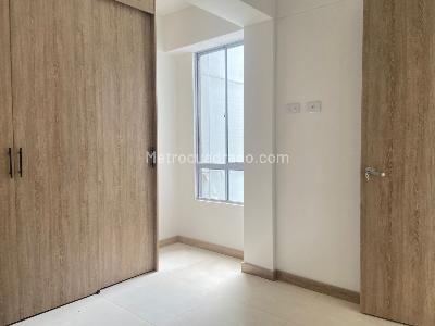 Apartamento de 3 alcobas en venta en Sabaneta, Sabaneta, 65 m² · foto 10 de 19