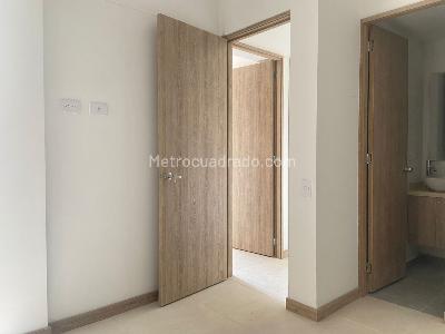 Apartamento de 3 alcobas en venta en Sabaneta, Sabaneta, 65 m² · foto 11 de 19