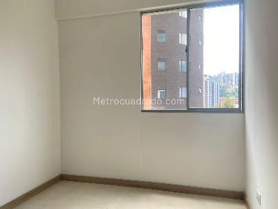Apartamento de 3 alcobas en venta en Sabaneta, Sabaneta, 65 m² · foto 12 de 19