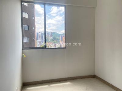 Apartamento de 3 alcobas en venta en Sabaneta, Sabaneta, 65 m² · foto 15 de 19