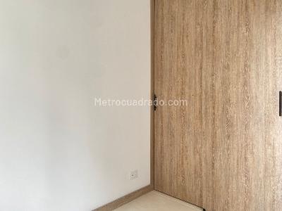 Apartamento de 3 alcobas en venta en Sabaneta, Sabaneta, 65 m² · foto 16 de 19