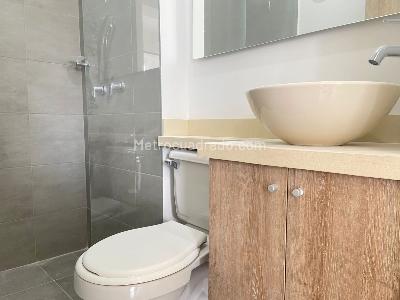 Apartamento de 3 alcobas en venta en Sabaneta, Sabaneta, 65 m² · foto 19 de 19