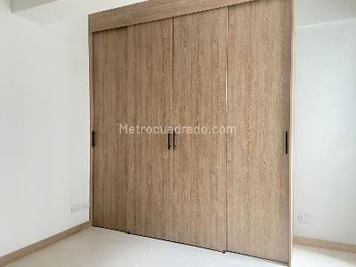 Apartamento de 3 alcobas en venta en Sabaneta, Sabaneta, 65 m² · foto 8 de 19