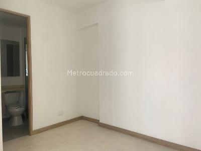 Apartamento de 3 alcobas en venta en Sabaneta, Sabaneta, 65 m² · foto 9 de 19