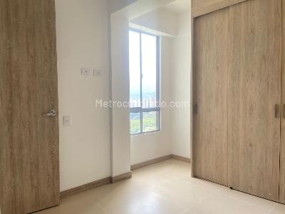 Apartamento de 3 alcobas en venta en Sabaneta, Sabaneta, 65 m² · foto 10 de 19