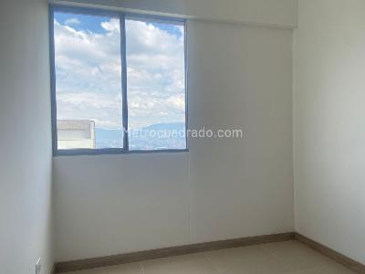 Apartamento de 3 alcobas en venta en Sabaneta, Sabaneta, 65 m² · foto 12 de 19