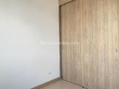 Apartamento de 3 alcobas en venta en Sabaneta, Sabaneta, 65 m² · foto 13 de 19