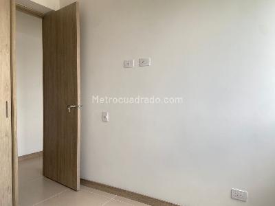 Apartamento de 3 alcobas en venta en Sabaneta, Sabaneta, 65 m² · foto 14 de 19