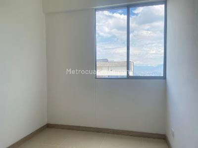 Apartamento de 3 alcobas en venta en Sabaneta, Sabaneta, 65 m² · foto 15 de 19