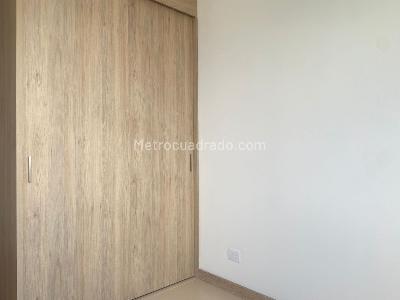Apartamento de 3 alcobas en venta en Sabaneta, Sabaneta, 65 m² · foto 16 de 19