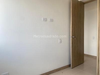 Apartamento de 3 alcobas en venta en Sabaneta, Sabaneta, 65 m² · foto 17 de 19