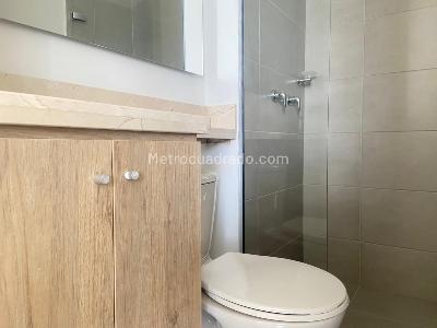 Apartamento de 3 alcobas en venta en Sabaneta, Sabaneta, 65 m² · foto 19 de 19