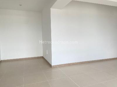 Apartamento de 3 alcobas en venta en Sabaneta, Sabaneta, 65 m² · foto 4 de 19