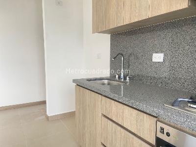 Apartamento de 3 alcobas en venta en Sabaneta, Sabaneta, 65 m² · foto 7 de 19
