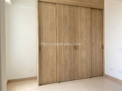 Apartamento de 3 alcobas en venta en Sabaneta, Sabaneta, 65 m² · foto 8 de 19