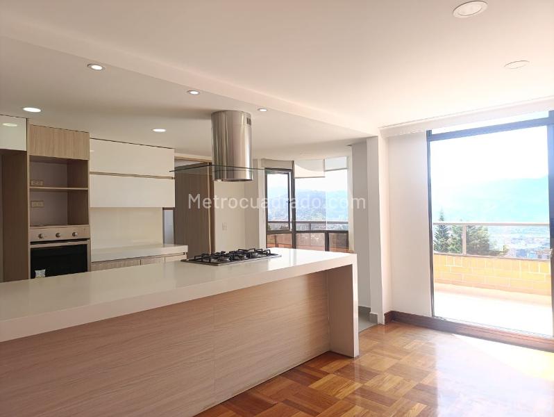 Elegant 3BR Apartment in El Poblado - 7