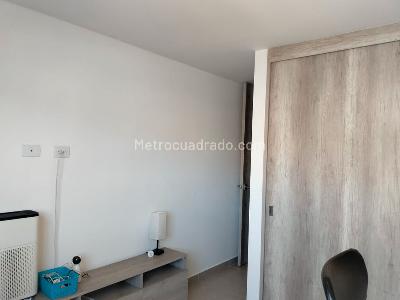 Apartamento de 3 alcobas en venta en Villa Carlota, Medellín, 120 m² · foto 15 de 16