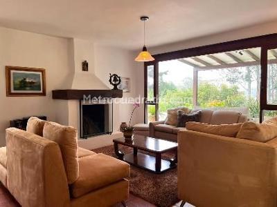 Casa en Arriendo, Rionegro, Rionegro