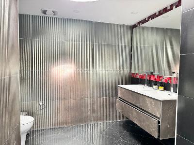 Apartamento de 5 alcobas en arriendo en El Poblado, Medellín, 500 m² · foto 18 de 20