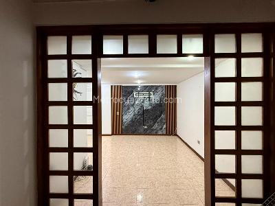 Apartamento de 3 alcobas en arriendo en El Diamante No. 2, Medellín, 120 m² · foto 10 de 11