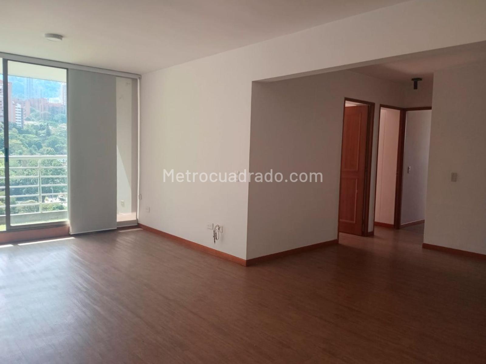Foto del apartamento