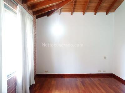 Casa de 4 alcobas en venta en El Poblado, Medellín, 400 m² · foto 12 de 19