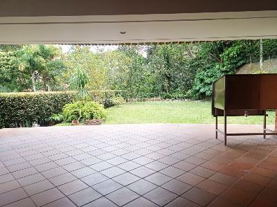 Casa de 4 alcobas en venta en El Poblado, Medellín, 400 m² · foto 16 de 19