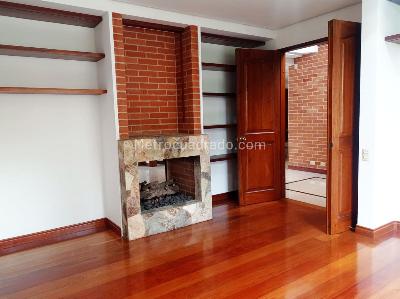 Casa de 4 alcobas en venta en El Poblado, Medellín, 400 m² · foto 3 de 19