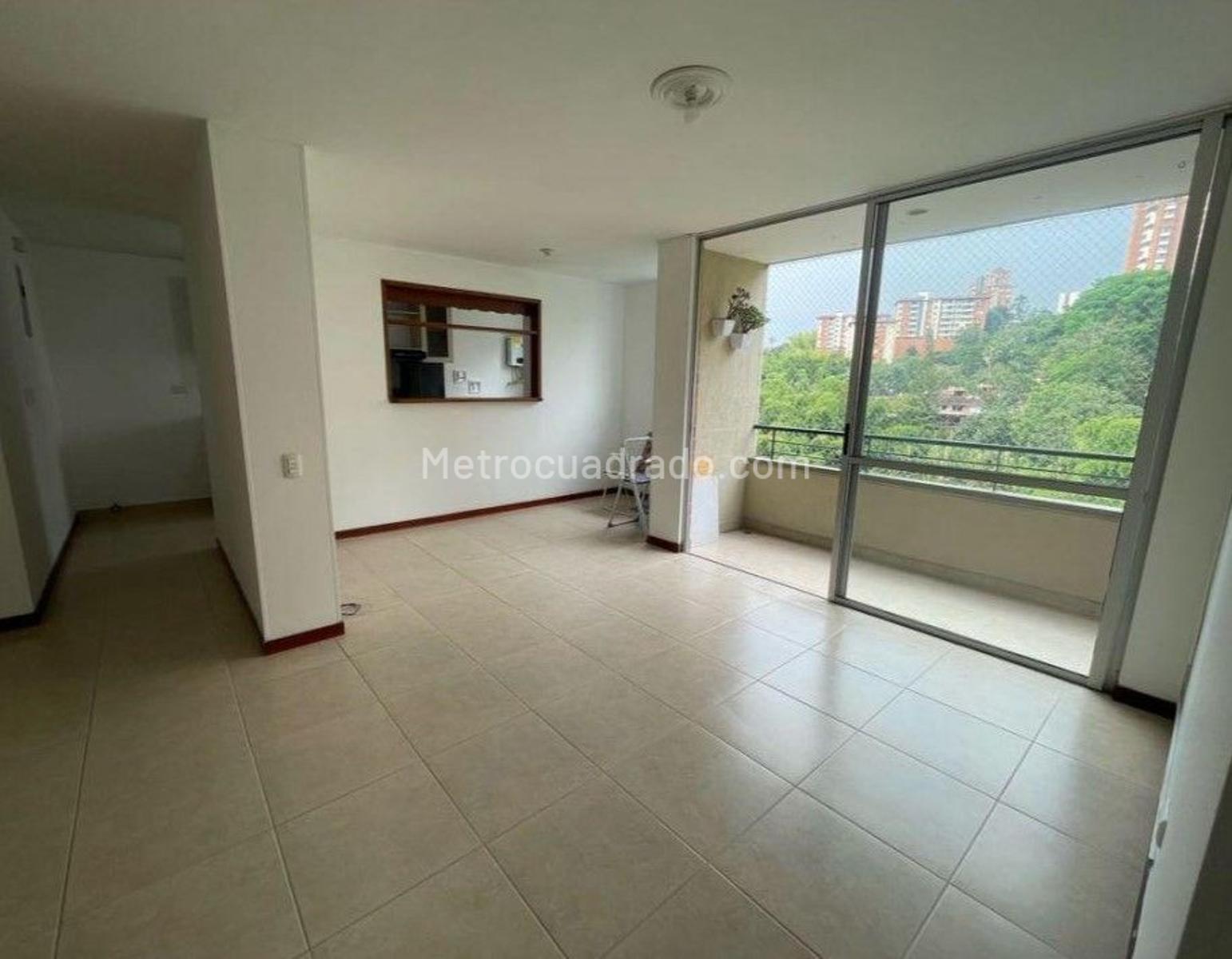 Foto del apartamento