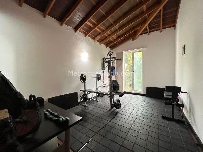 Casa de 4 alcobas en venta en Envigado, Envigado, 1200 m² · foto 14 de 18