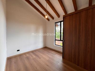 Casa de 4 alcobas en venta en Rionegro, Rionegro, 1544 m² · foto 10 de 17
