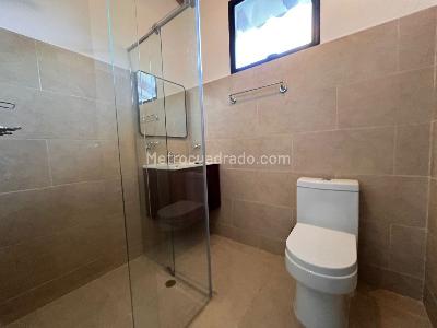 Casa de 4 alcobas en venta en Rionegro, Rionegro, 1544 m² · foto 14 de 17