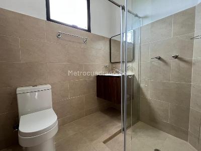 Casa de 4 alcobas en venta en Rionegro, Rionegro, 1544 m² · foto 15 de 17