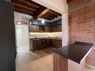 Casa de 4 alcobas en venta en Rionegro, Rionegro, 1544 m² · foto 4 de 17