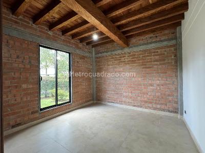 Casa de 4 alcobas en venta en Rionegro, Rionegro, 1544 m² · foto 6 de 17